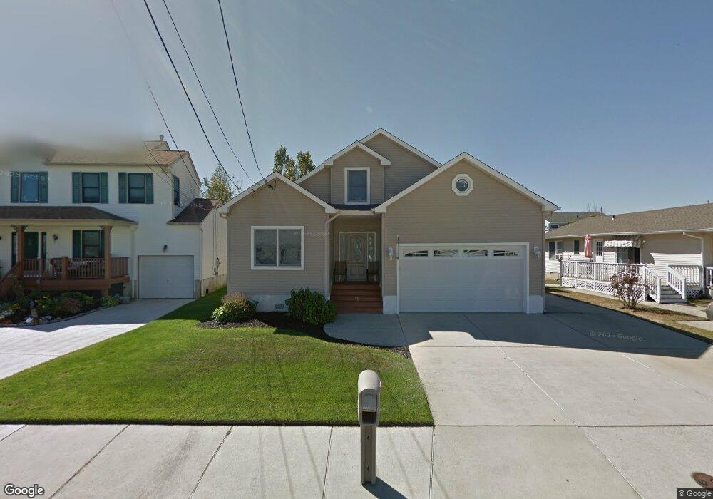 12 Mcdermott Place, Brigantine, NJ 08203 - photo 1