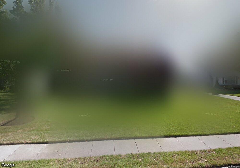 21 Sorrel Run, Mount Laurel, NJ 08054 - photo 1