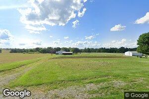 14713 Highway 690, Custer, KY 40115