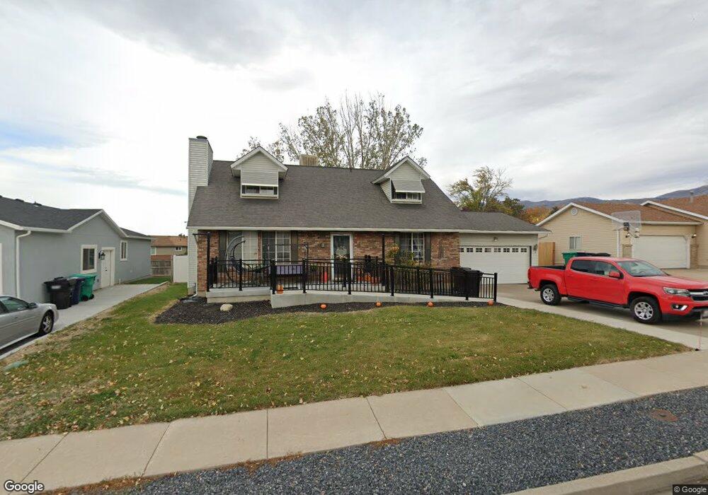 822 W 1935 S, Woods Cross, UT 84087 - photo 1