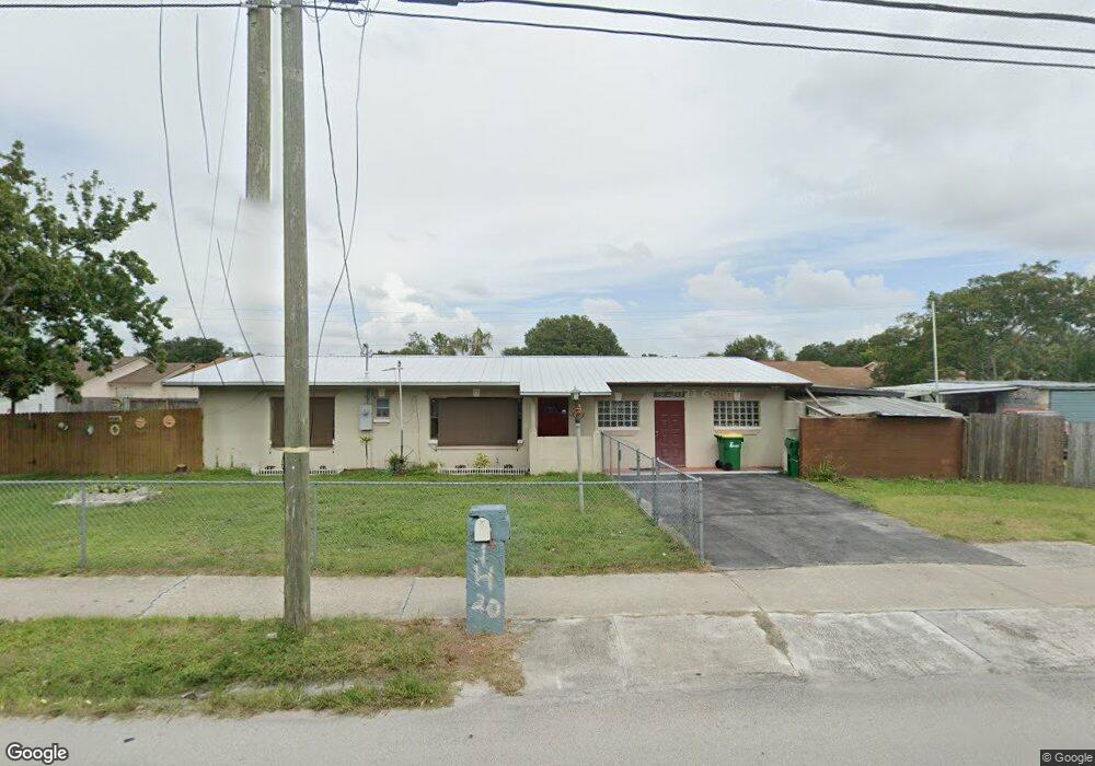 1420 Tate St, Cocoa, FL 32922 - photo 1