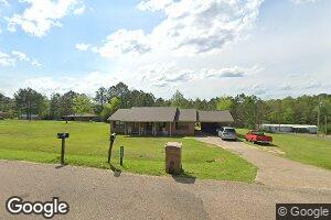 3590 County Road 9, Tyler, AL 36785