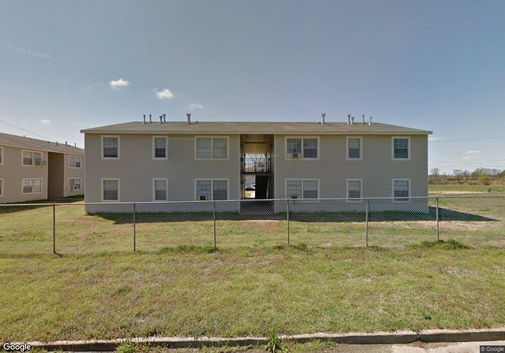 50 Highway unit 305, Olive Branch, MS 38654 - photo 1