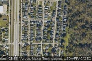 1106 Logan St, McMechen, WV 26040