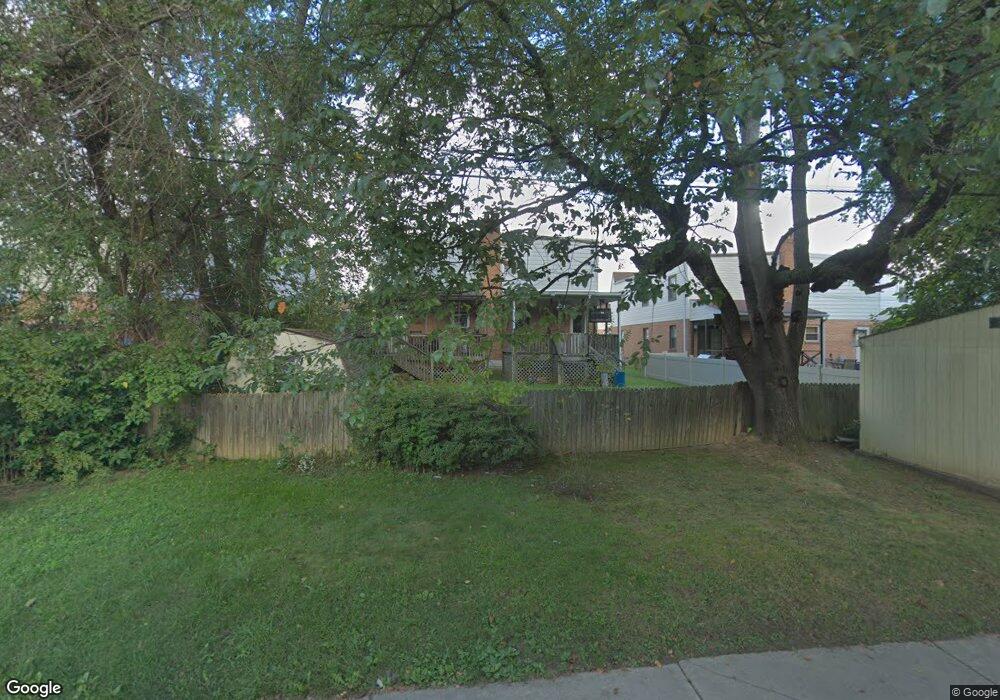 11 Lawnton Terrace W, Glenolden, PA 19036 - photo 1