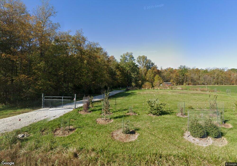 9351 State Route 197, Celina, OH 45822 - photo 1