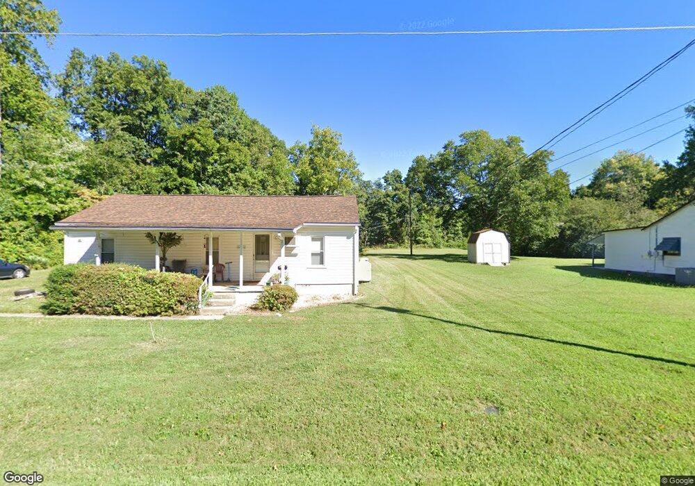 602 Playground Rd, Archdale, NC 27263 - photo 1