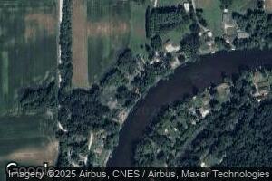 7598 E Camp Tippe Ct, Monticello, IN 47960