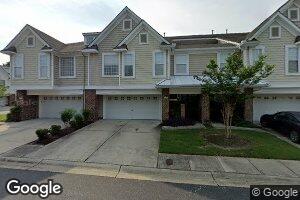 3053 Bay Shore Ln Unit 106, Suffolk, VA 23435