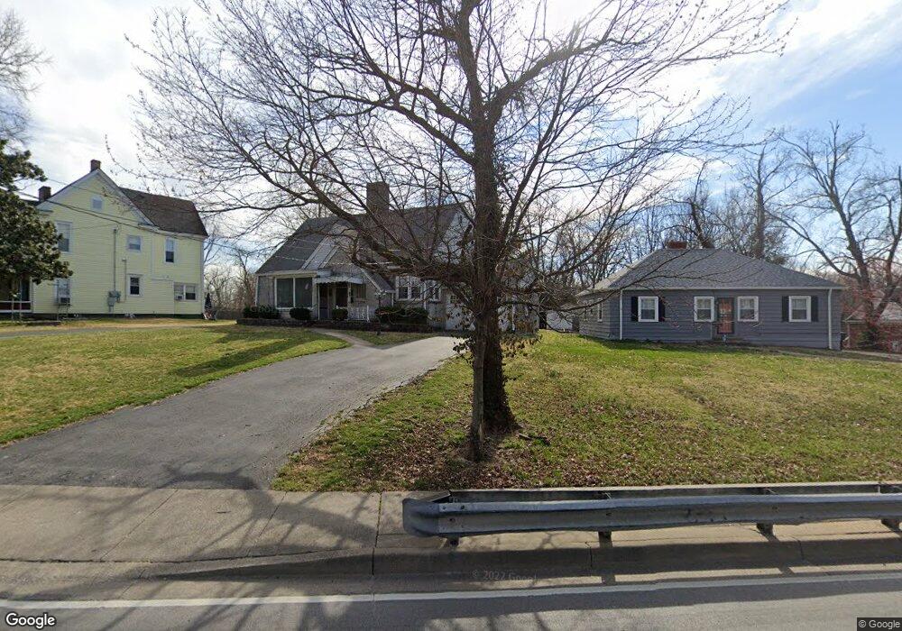 1829 Grant Line Rd, New Albany, IN 47150 - photo 1