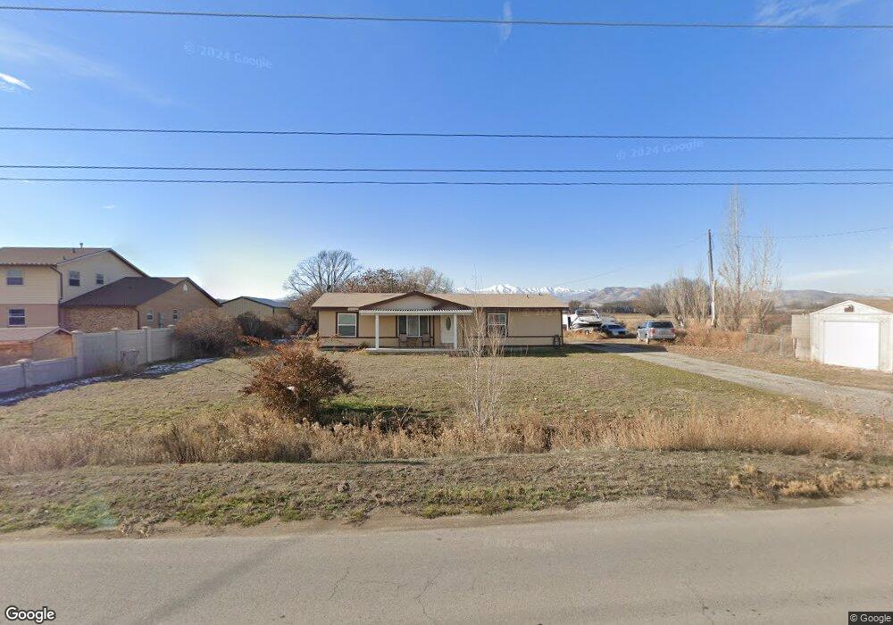 7747 N 8730 W, Lehi, UT 84043 - photo 1