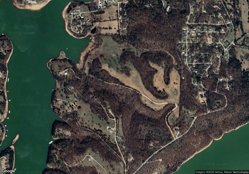 113 ac Scott Place, Lowell, AR 72745 - photo 1