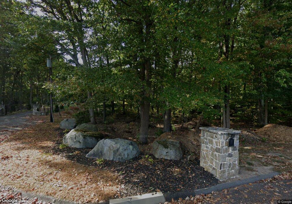 120 Norwood Rd, Bristol, CT 06010 - photo 1