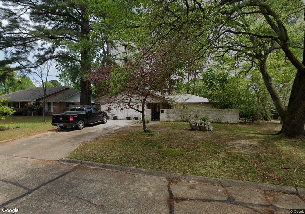 26 Desoto Cir, Texarkana, TX 75503 - photo 1