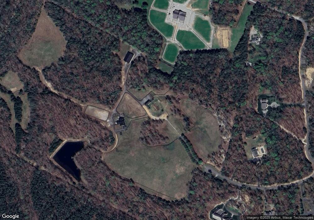 2100 Dalmore Ln, Midlothian, VA 23113 - photo 1