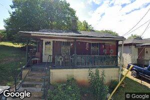 1308 4th St, Lynchburg, VA 24501