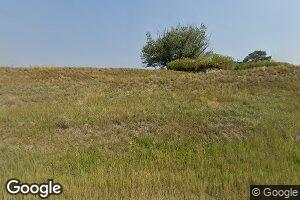 656 E Fork Rd, Sula, MT 59871