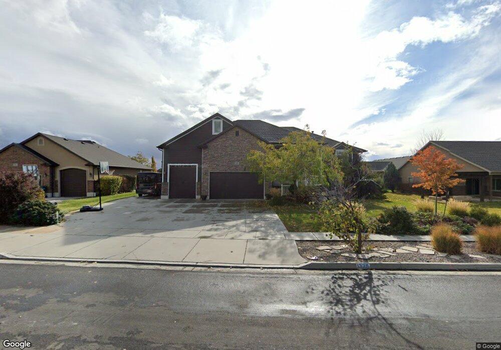 1339 W 575 S, Layton, UT 84041 - photo 1