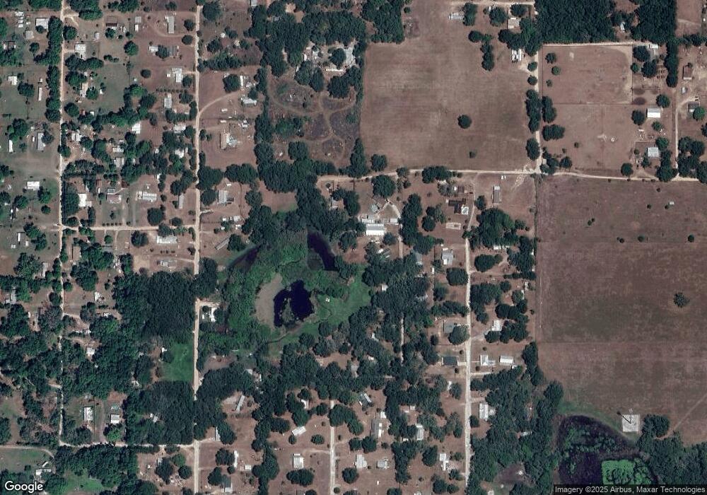 8419 Clara Dr, Zephyrhills, FL 33540 - photo 1