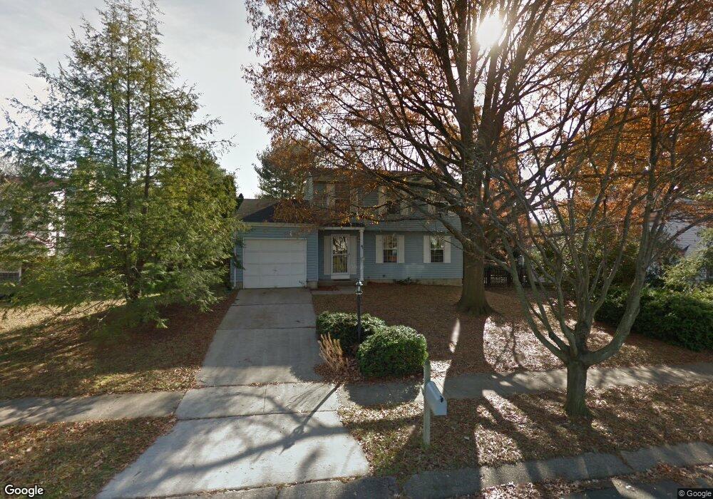 235 Kensington Pkwy, Abingdon, MD 21009 - photo 1