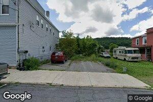 204 W Ridge St Unit 2, Lansford, PA 18232