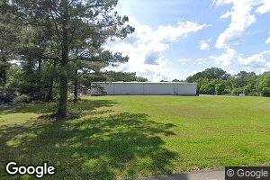 207 Wisteria Dr, Hattiesburg, MS 39401