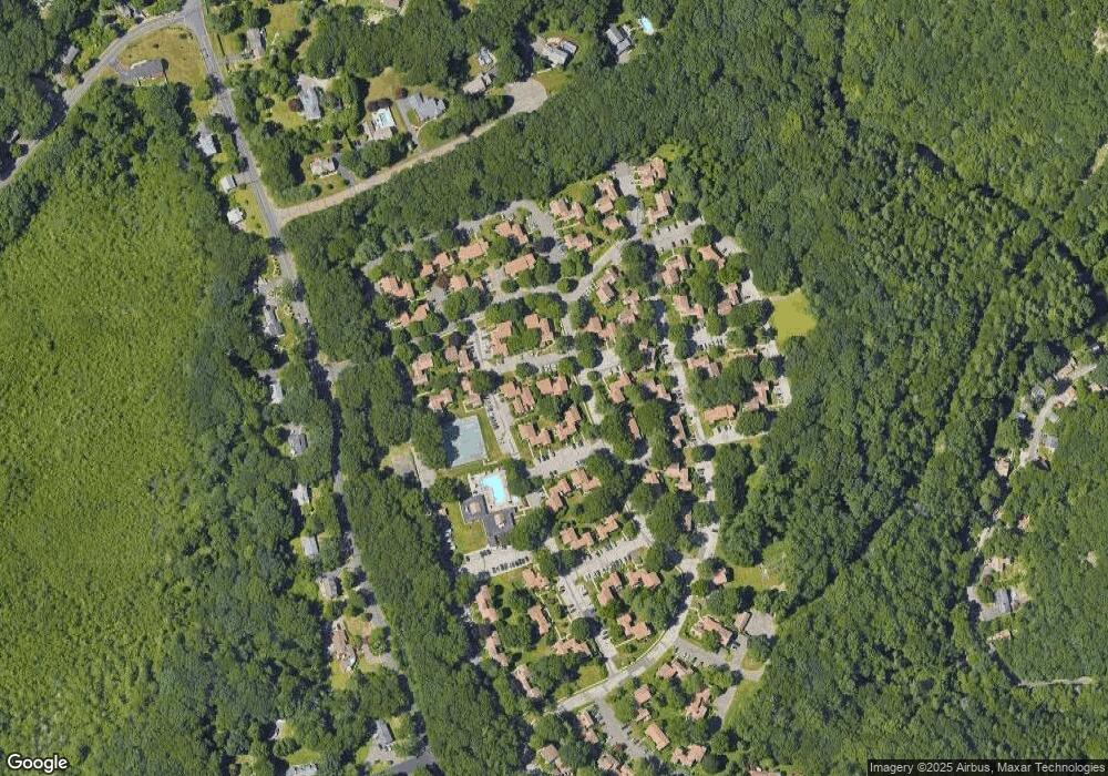 75 River Bend Rd unit A, Stratford, CT 06614 - photo 1