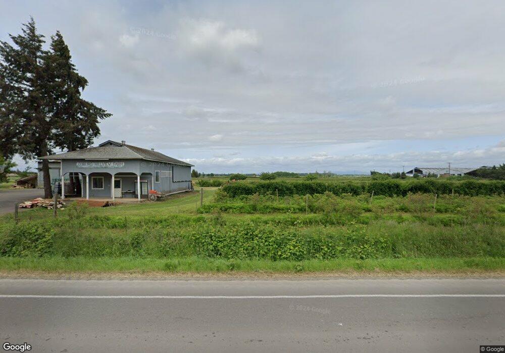 91662 N Coburg Rd, Eugene, OR 97408 - photo 1