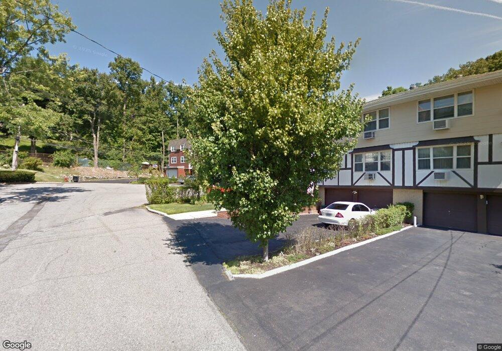 22 Annmarie Place, Yonkers, NY 10703 - photo 1