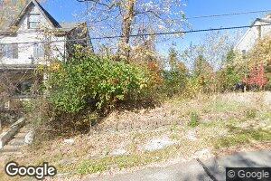 49 Almeda St, Pittsburgh, PA 15207