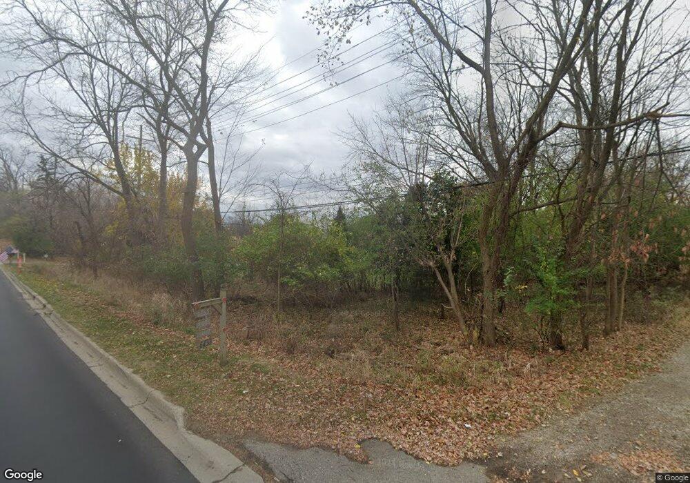 6401 Walnut Lake Rd, West Bloomfield, MI 48323 - photo 1