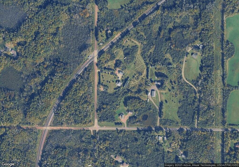 2806 Solway Rd, Duluth, MN 55810 - photo 1