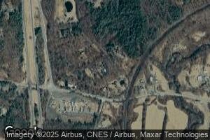 333 Lower Cady Rd, Old Chatham, NY 12136