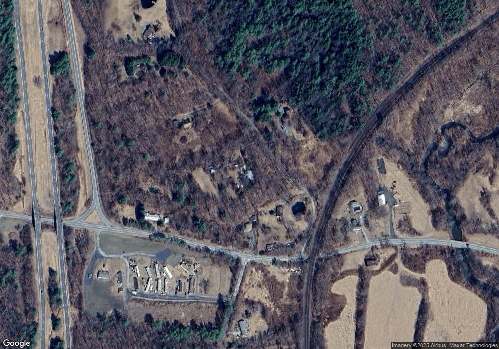 333 Lower Cady Rd, Old Chatham, NY 12136 - photo 1