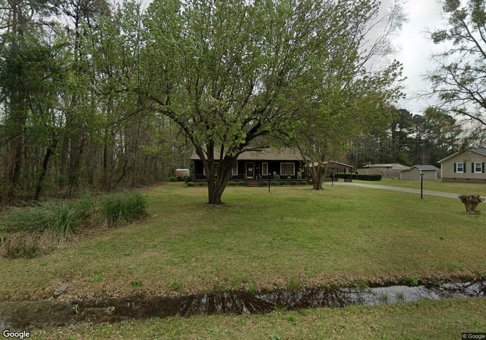 3805 Breckridge Cir, Florence, SC 29505 - photo 1