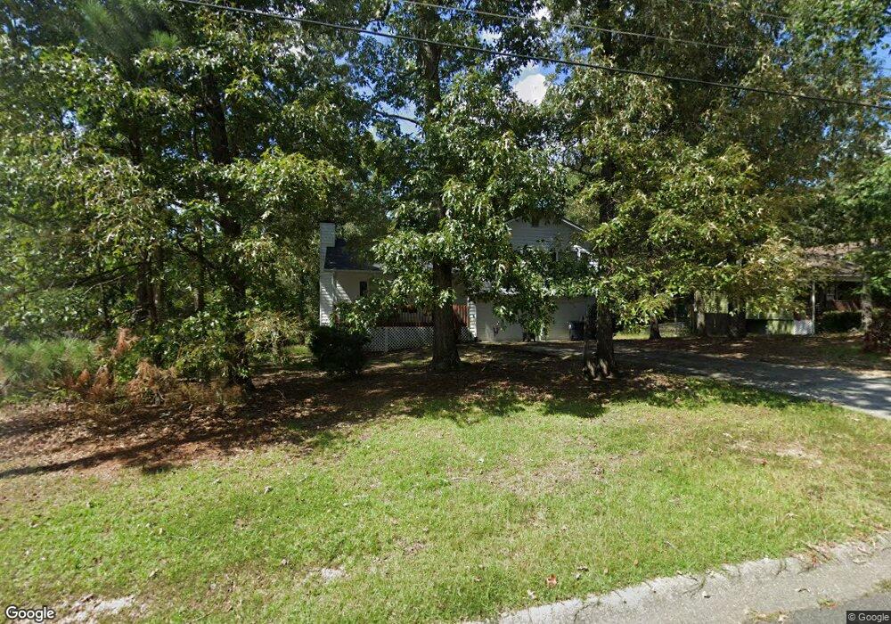2390 Hinton Rd unit 2, Dacula, GA 30019 - photo 1