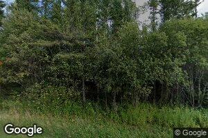 22963 S Mackinac Trail, Rudyard, MI 49780