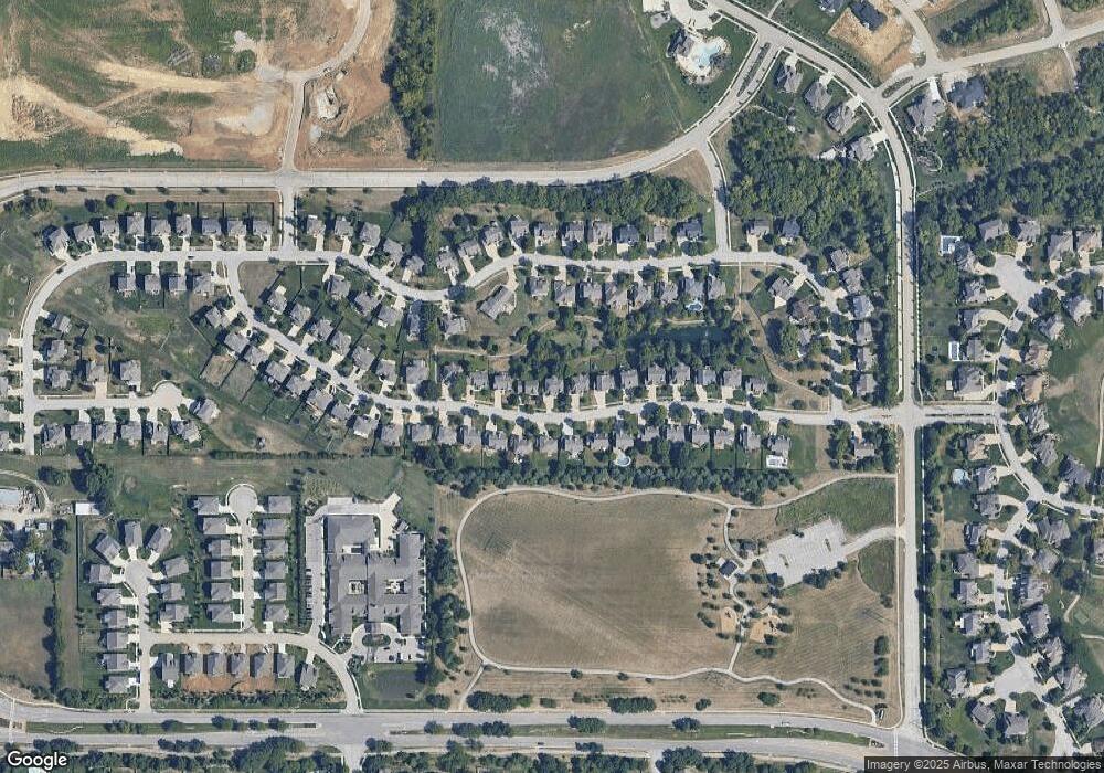 21800 W 96th St, Lenexa, KS 66220 - photo 1