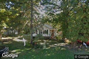 6418 Maple Ave, Spring Grove, IL 60081
