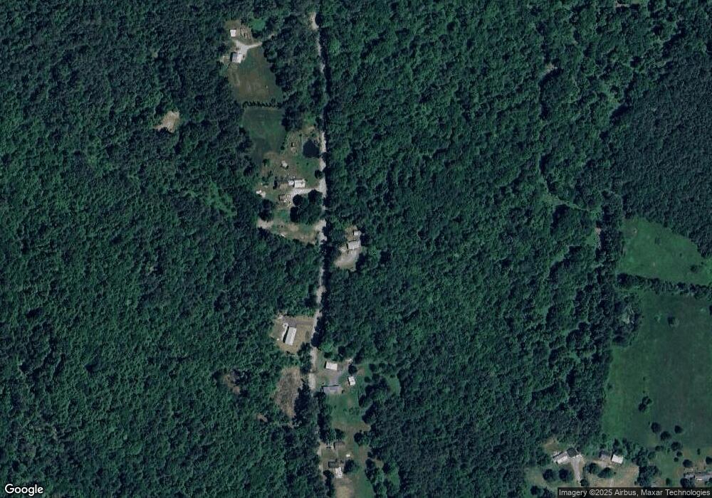 79 Fletcher Rd, Croydon, NH 03773 - photo 1