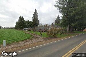 37479 Crabtree Dr, Crabtree, OR 97335