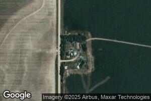 32220 Road F, Harvard, NE 68944