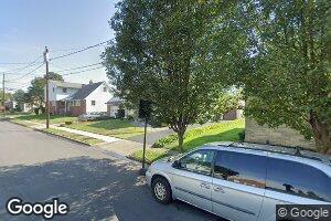 12 Lincoln Ave, Edison, NJ 08837