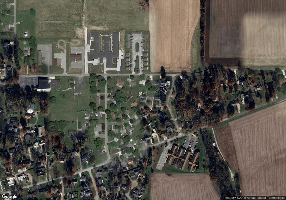 1513 Heather Ln, Covington, IN 47932 - photo 1