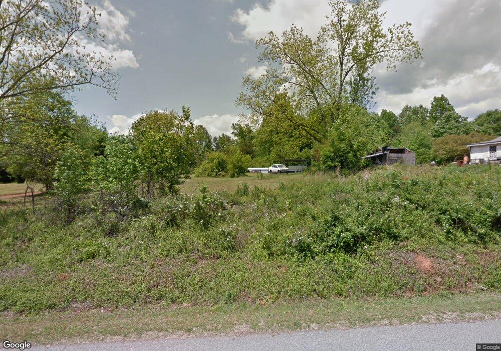 146 Duck Pond Rd, Walhalla, SC 29691 - photo 1