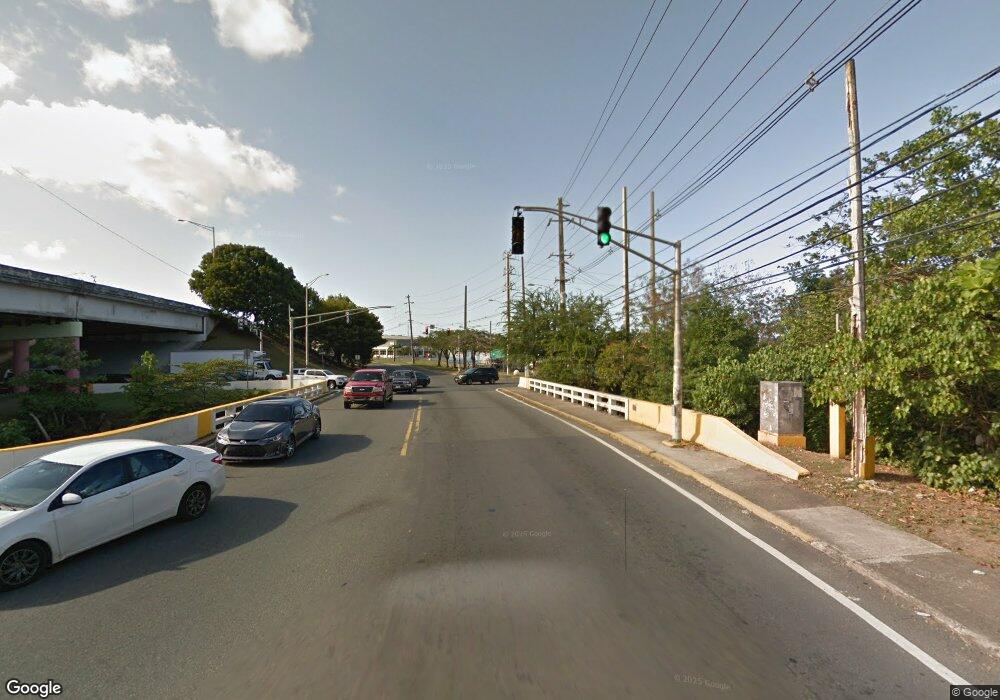 Carr 190 Km 7 0 unit 907, Carolina, PR 00979 - photo 1