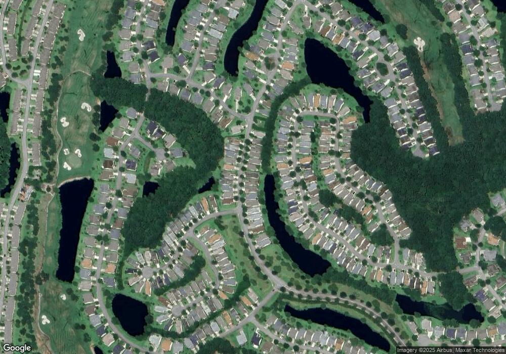 547 Colonel Thomas Heyward Rd, Bluffton, SC 29909 - photo 1