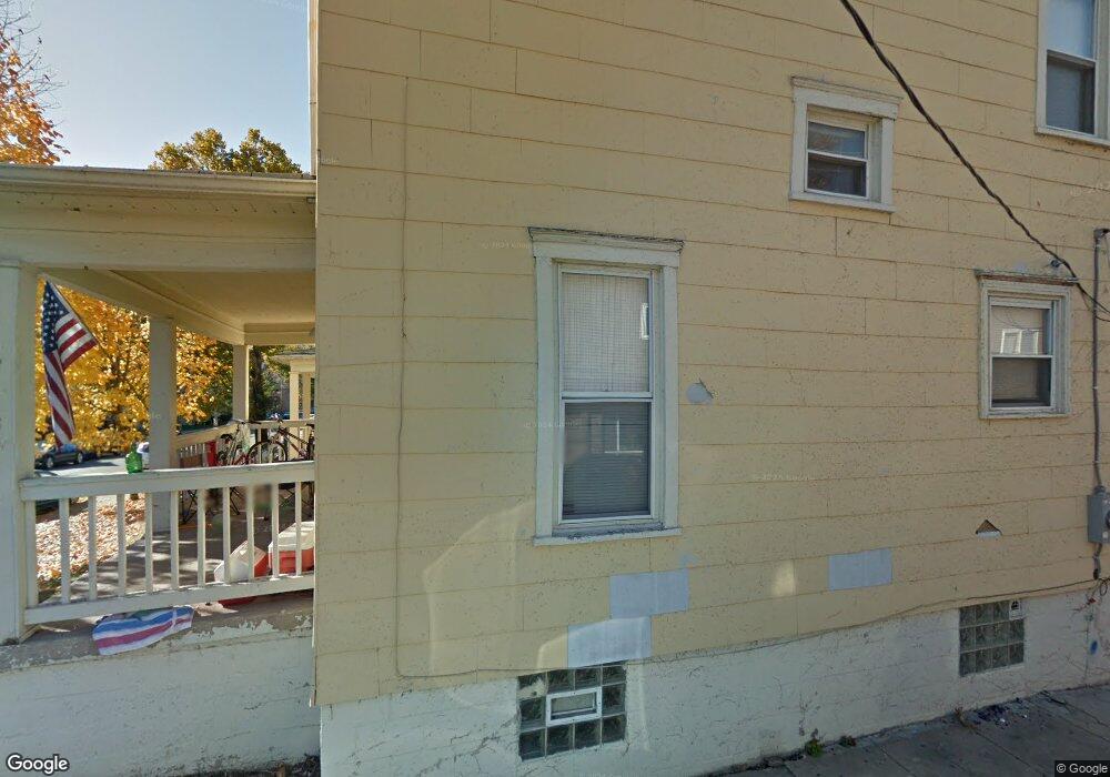 78 E Frambes Ave, Columbus, OH 43201 - photo 1