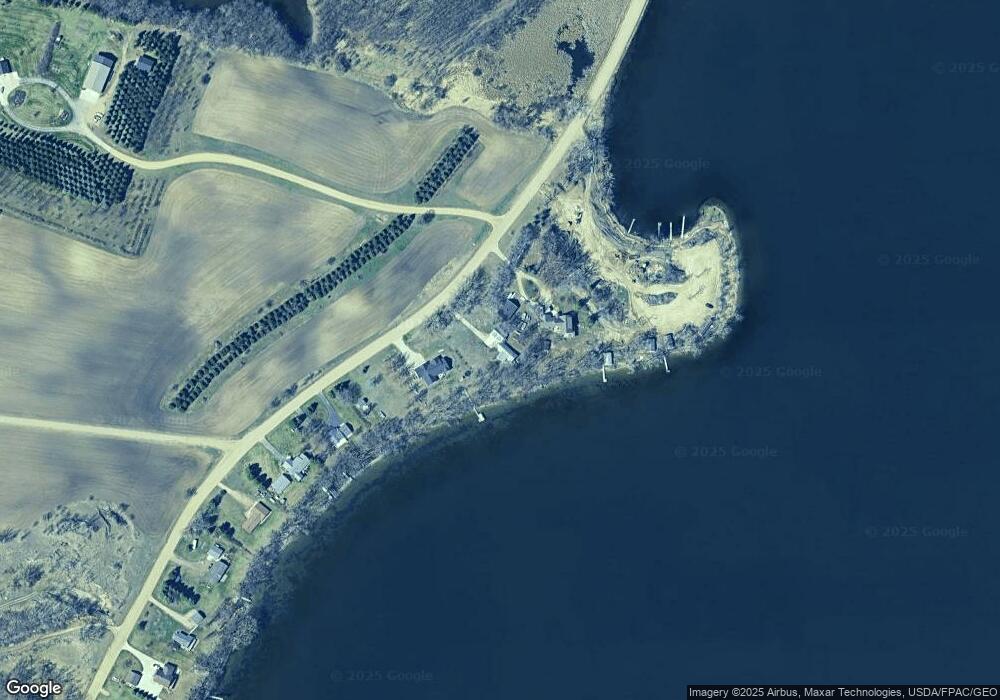 3729 W Mill Lake Rd SW unit SW, Farwell, MN 56327 - photo 1