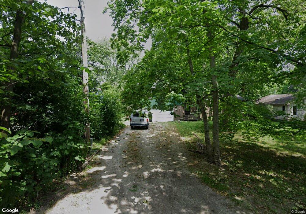 714 S Columbia St, Naperville, IL 60540 - photo 1